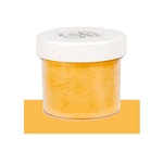 Sugarpaste Crystal Color Daffodil Powder Food Coloring, 2 oz. 
