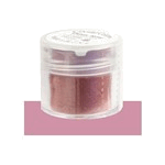 Sugarpaste Crystal Color Dusty Rose Powder Food Coloring, 2.75 Grams