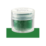 Sugarpaste Crystal Color Emerald Powder Food Coloring, 2.75 Grams