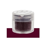 Sugarpaste Crystal Color Garnet Powder Food Coloring, 2.75 Grams