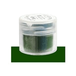 Sugarpaste Crystal Color Holly Powder Food Coloring, 2.75 Grams