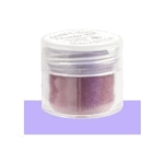 Hot Pink Sugarpaste Water Soluble Crystal Color Powder Food Coloring 