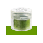 Sugarpaste Crystal Color Moss Green Powder Food Coloring, 2.75 Grams