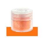 Sugarpaste Crystal Color Saffron Powder Food Coloring, 2.75 Grams