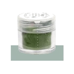 Sugarpaste Crystal Color Sage Powder Food Coloring, 2.75 Grams