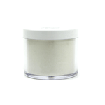 Sugarpaste Crystallized Pearl Color, One 4-Ounce Jar of Powder, Elegance (79 Grams)