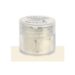 Sugarpaste Elegance Pearl Luster Dust, 2.75 Grams