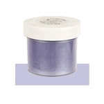 Sugarpaste Lilac Pearl Luster Dust, (21) Grams