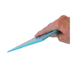 SugarVeil Confectioner's Spreader