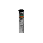 Super Lube 41150 Cartridge Food Grade Grease 14.1 Oz