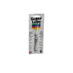 Super Lube 51010 1/4 Oz Precision Oiler