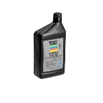 Super Lube 54200 Synthetic Gear Oil, 1 Quart (32 Oz)