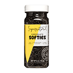 Supernatural Fair Trade Chocolate Softies, 3 oz.