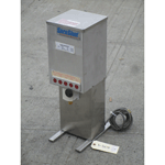 SureShot AC6.E Suger Dispenser, Used Very Good Condition