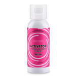 Sweet Sticks Alcohol Free Lustre Activator, 50ml