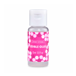 Sweet Sticks Edible Glue, 15 ml.