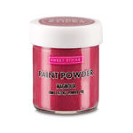 Sweet Sticks Magnolia Paint Powder, 10ml
