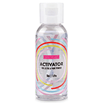 Sweet Sticks Paint Powder Activator, 50ml