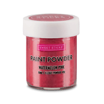 Sweet Sticks Watermelon Pink Paint Powder, 10ml