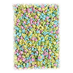 Sweetapolita Pastel Mini Easter Confetti, 3 oz.