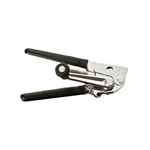 Chef-Master 90056 Heavy-Duty Commercial Can Opener - USA