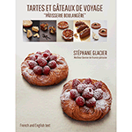Tartes et Gateaux de Voyage, Patisserie Boulangere