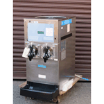 Taylor C300-27 Carbonated Slush Machine, Used Excellent Condition