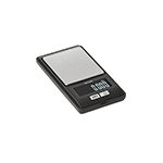 Taylor Precision Diet Digital Kitchen Scale