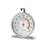 Taylor Precision Oven Thermometer 