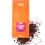 TCHO Crush This Nibs, 3.3 Lbs.