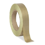 Teflon Tape Hi-Heat for Vacuum Sealer & Heat Sealer 3/4" Wide, Sold Per Foot