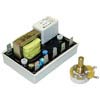 Temperature Controller with Potentiometer - 120/240V