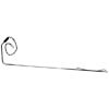 Temperature Sensor; 23" x 1/8" Probe; 10" Wire Lead