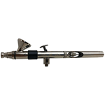 Thayer & Chandler Bake Air Omni Matrix Airbrush