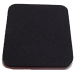 The Orchard Pad, Black for Demonstrations. 6