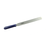 Thermohauser Stainless Steel Icing Spatula, 10-1/4"