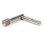 Thunderbird TB-400E-15 Lock Screw for Meat Grinder TB-400E