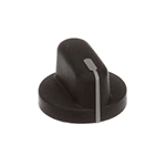 Timer & Speed Knob for Hobart Legacy Mixer 00-874809