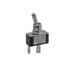 Toggle Switch for Heat Seal OEM # 1872-008