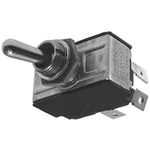 Toggle Switch, Replaces Cecilware L299A, Works with ME10E and ME15E Water Boilers