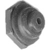 Toggle Switch Rubber Boot