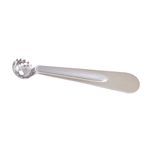 Stainless Steel Tomato Corer
