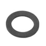 Tomlinson 187 Gasket