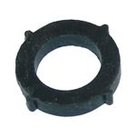 Tomlinson 1902756 Equivalent 0.42" x 0.65" Shield Cap Washer