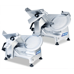 Tor-Rey Pro-Cut KDS-10 Deli Slicer - 1/3 HP