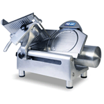 Tor-Rey Pro-Cut KMS-12 Meat Slicer - 1/3 HP