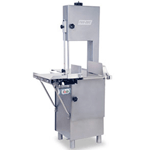 Tor-Rey Pro-Cut KS-116 Professional Meat Band Saw