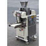 Toresani R2230A Ravioli Cutter Pasta Machine, Used Great Condition