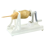 Tornado Potato Twister Cutter