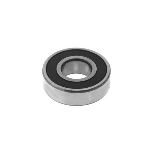 Transmission Drive Shaft Bearing For Hobart Mixer D 300 OEM # BB-017-004